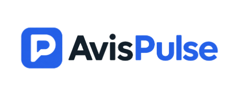 AvisPulse